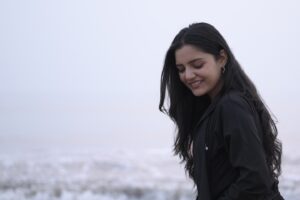 Ambika Vani Instagram - 🌊