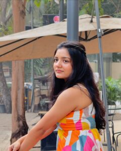Actress Ambika Vani HD Photos and Wallpapers January 2025