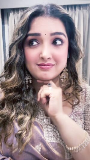 Amrapali Dubey Instagram - Piyaji ke muski 🥰♥️