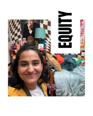 Amrit Kaur Instagram - With the season finale coming out, I wanted to celebrate it with what the show stands for.

In response to the January 20, 2025 Rescissions of Harmful Executive Orders and Actions, I celebrate the finale, by rescinding the rescissions.

https://www.whitehouse.gov/presidential-actions/2025/01/initial-rescissions-of-harmful-executive-orders-and-actions/

#slocg #tslocg #actor #actorslife #sexlivesofcollegegirls #hbomax #seasonfinale