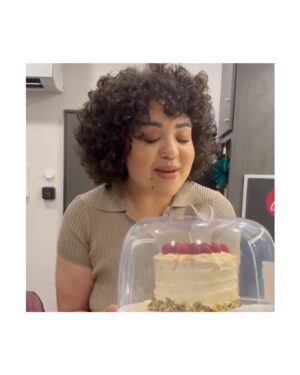 Amrit Kaur Instagram - With the season finale coming out, I wanted to celebrate it with what the show stands for.

In response to the January 20, 2025 Rescissions of Harmful Executive Orders and Actions, I celebrate the finale, by rescinding the rescissions.

https://www.whitehouse.gov/presidential-actions/2025/01/initial-rescissions-of-harmful-executive-orders-and-actions/

#slocg #tslocg #actor #actorslife #sexlivesofcollegegirls #hbomax #seasonfinale