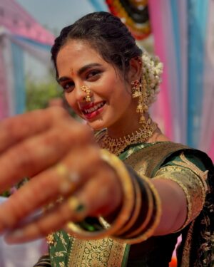 Amruta Dhongade Instagram - ❤️
.
.
Pc- @rravi.shelke1227 
.
#amruta #dhongadeamruta #dhongadepics #amrutadhongadeofficial #amrutadhongadefc #amrutadhongde
