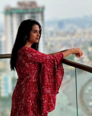 Amruta Dhongade Instagram - ♥️
.
Pc- @riteshthakar07_ 😀
.
.
.
#amrutadhongade #dhongadeamruta #amrutadhongadefc #amrutadhongadeofficial #maharashtrachimirchi #dhongade #fyp