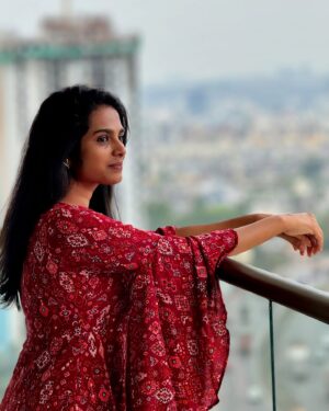 Amruta Dhongade Instagram - ♥️
.
Pc- @riteshthakar07_ 😀
.
.
.
#amrutadhongade #dhongadeamruta #amrutadhongadefc #amrutadhongadeofficial #maharashtrachimirchi #dhongade #fyp