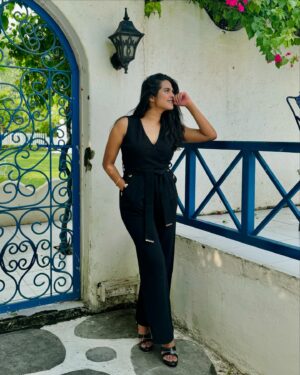 Amruta Dhongade Instagram - ♥️
.
.
.
#amrutadhongadeofficial #amrutadhongade #amrutadhongadefc #amruta #dhongadeamruta #dhongade #maharashtrachimirchi #fyp