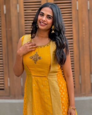 Amruta Dhongade Instagram - 🌼
.
.
Pc - @classycaptures_ 
.
.
#amrutadhongade #dhongadeamruta #amrutadhongadeofficial #amrutadhongadefc #dhongadepics