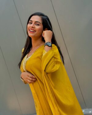 Amruta Dhongade Instagram - Ishq hai…❤️
.
.
.
Pc - @rravi.shelke1227 🙌
.
.
.
#amrutadhongadeofficial #dhongadeamruta #amrutadhongade #amrutadhongadefc #amuchigang #maharashtrachimirchi
