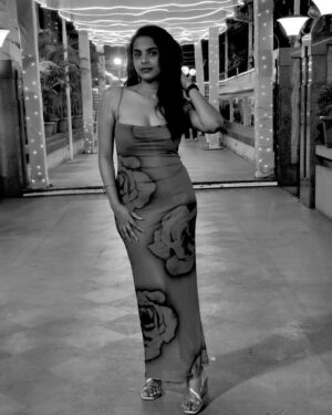 Amruta Dhongade Instagram - Welcome 2025❤️🔥
.
.
.
#amrutadhongadeofficial #amrutadhongadefc #amrutadhongde #amrutadhongade_official #dhongadepics #happynewyear2025