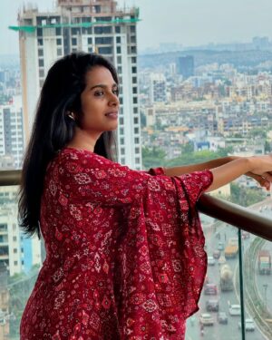Amruta Dhongade Instagram - ♥️
.
Pc- @riteshthakar07_ 😀
.
.
.
#amrutadhongade #dhongadeamruta #amrutadhongadefc #amrutadhongadeofficial #maharashtrachimirchi #dhongade #fyp