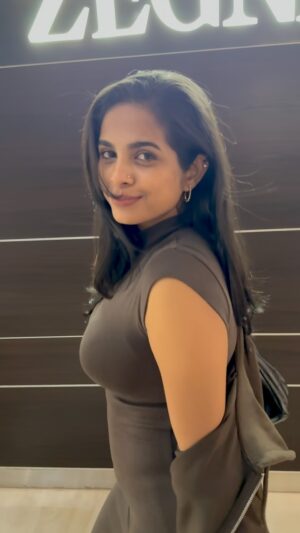 Amruta Dhongade Instagram - 🔥
.
.
#amrutadhongadeofficial #amrutadhongade #amrutadhongadefc #maharashtrachimirchi #maharashtrachimirchi #dhongade #amuchigang #reelsinstagram #fyp