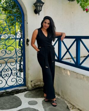 Amruta Dhongade Instagram - ♥️
.
.
.
#amrutadhongadeofficial #amrutadhongade #amrutadhongadefc #amruta #dhongadeamruta #dhongade #maharashtrachimirchi #fyp