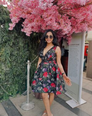 Amruta Dhongade Instagram - 😎
.
.
#amrutadhongade #dhongadeamruta #dhongade #dhongadepics #amrutadhongadeofficial #amrutadhongadefc #pics
