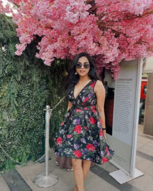 Amruta Dhongade Instagram - 😎
.
.
#amrutadhongade #dhongadeamruta #dhongade #dhongadepics #amrutadhongadeofficial #amrutadhongadefc #pics