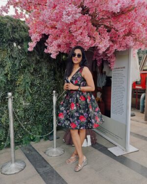 Amruta Dhongade Instagram - 😎
.
.
#amrutadhongade #dhongadeamruta #dhongade #dhongadepics #amrutadhongadeofficial #amrutadhongadefc #pics