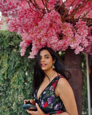 Amruta Dhongade Instagram - 🌸
.
.
#amrutadhongade #amrutadhongadeofficial #amrutadhongadefc #amrutadhongade_official #amrutadhongade5 #dhongadeamruta #dhongadepics