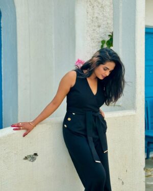 Amruta Dhongade Instagram - ♥️
.
.
#amrutadhongade #dhongadeamruta #dhongade #amrutadhongadefc #amrutadhongadeofficial