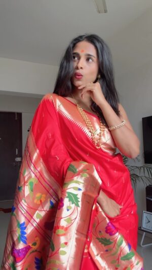 Amruta Dhongade Instagram - ♥️
.
.
.
#amrutadhongade #amrutadhongadeofficial #amrutadhongadefc #dhongadeamruta #dhongade #maharashtrachimirchi #reels #reelsinstagram #reelsvideo