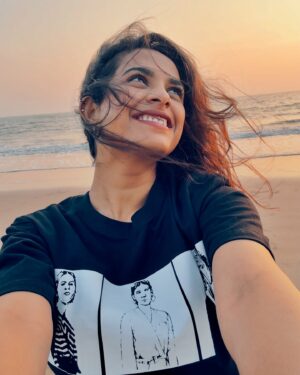 Amruta Dhongade Instagram - ♥️
.
.
.
#amrutadhongade #dhongadeamruta #dhongade #amrutadhongadeofficial #amrutadhongadefc #amrutadhongade_official #amrutadhongade5 #dhongadepics