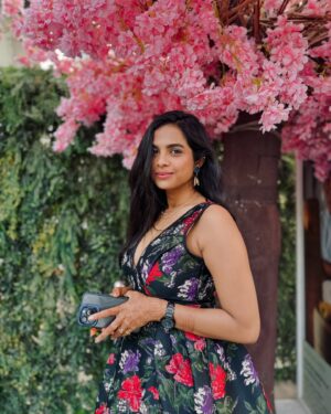 Amruta Dhongade Instagram - 🌸
.
.
#amrutadhongade #amrutadhongadeofficial #amrutadhongadefc #amrutadhongade_official #amrutadhongade5 #dhongadeamruta #dhongadepics