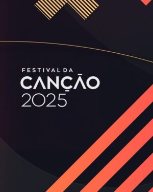 Ana Bacalhau Instagram - ÚLTIMA CONFIRMAÇÃO. Os Assessores convidam  @anabacalhau, @saracorreiafado e @selma_uamusse para uma atuação que para além de prometer vai entregar... muita música 🎹
⠀⠀⠀⠀⠀⠀⠀⠀⠀⠀
#FestivaldaCanção #FC2025
