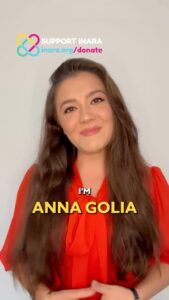Actress Ana Golja HD Photos and Wallpapers December 2024