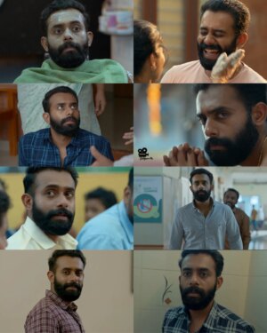 Anagha Narayanan Instagram - Anpodu Kanmani

Directed by : Liju Thomaz
Produced by : Vipin Pavithran
Story & Screenplay by : Aneesh Koduvally
Music by : Samuel Aby
DOP : Sarin Raveendran
Edited by : Sunil S Pillai
.
.
Trailer 💎💯
.
.
Releasing on January 24 2025