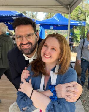 Andrea Del Boca Instagram - Aprendí y fui FELIZ.!! 

Gracias @wanda_nara por pensar en mi 💖

Gracias @marubotanaok @mundochristophe @dbetular por enseñarme con amor y respeto 💞

Gracias @bakeoffar @telefe @kocawa @darioturo @guillermo.pendino @fedelevrino por permitirme jugar y mostrarme como soy, sin un personaje de por medio 💘

Gracias a los mejores compañeros de carpa del MUNDO ⛺️🌎💓

Gracias a público por engancharse y apoyarme..!! 💖

GRACIAS ♾️