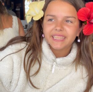 Andrea Frigerio Instagram - Después de un descanso absoluto de las redes y dedicada a disfrutar muchísimo de unos días en familia, comparto estas fotos de nuestros divinos días juntos.
Cada tanto me hace muy bien tomar distancia, un Detox de pantallas, no les pasa?
Que tengan un gran 2025!