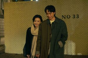 Angel Lam Chin Ting Instagram - ⁡
關於長久，就是喜歡跟你無無聊聊。
一起經歷生活的點滴，
一起找尋屬於我們的默契。
平淡，但快樂。
⁡
《無糖可樂》
Director | @shengwong_
Creative Consultant | @vincychan
Creative | @magg34leung @shengwong_
Starring | @shiincheung @lamting @onecooljamcast
Casts | Clifford Tsang @kinglok @tt_dogtraininghk @shiba_saisai
⁡
Producer | @junewan
Assistant Director| @lychingggg
⁡
Director of Photography | @samchan711
Focus Puller | @harryhincheuk
Assistant Camera | @kelvinlam_m
Gaffer | @carterykwong
Electrician | @ka_ming_cousin @rwolf_lam
⁡
Art Director | @pinky816
Art Team | @mou4aa3cau2 @viviennnnng
⁡
Stylist | @junewan
Styling Assistant | @d0ggied0ggo
Hair Stylist | @a_don_
Make up Artist | @surrealmonster_mua
⁡
Location Manager | @icefate_poon
Production Team | @monkelee @ckstudio635 @bryan_josie_712
⁡
Editor | @edmond__y
Colorist | @ericcyc_ @ixagon_
Retoucher | @gloriatangtsztung
⁡
Still Photographer & Making of Videographer| @cow10_
Title Calligraphy | @cynthiac_cc
⁡
Special Thanks | @hk.tsuzuku @hkpetpatrol @tt_dogtraininghk 益壽堂涼茶