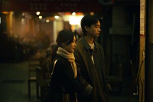 Angel Lam Chin Ting Instagram - ⁡
關於長久，就是喜歡跟你無無聊聊。
一起經歷生活的點滴，
一起找尋屬於我們的默契。
平淡，但快樂。
⁡
《無糖可樂》
Director | @shengwong_
Creative Consultant | @vincychan
Creative | @magg34leung @shengwong_
Starring | @shiincheung @lamting @onecooljamcast
Casts | Clifford Tsang @kinglok @tt_dogtraininghk @shiba_saisai
⁡
Producer | @junewan
Assistant Director| @lychingggg
⁡
Director of Photography | @samchan711
Focus Puller | @harryhincheuk
Assistant Camera | @kelvinlam_m
Gaffer | @carterykwong
Electrician | @ka_ming_cousin @rwolf_lam
⁡
Art Director | @pinky816
Art Team | @mou4aa3cau2 @viviennnnng
⁡
Stylist | @junewan
Styling Assistant | @d0ggied0ggo
Hair Stylist | @a_don_
Make up Artist | @surrealmonster_mua
⁡
Location Manager | @icefate_poon
Production Team | @monkelee @ckstudio635 @bryan_josie_712
⁡
Editor | @edmond__y
Colorist | @ericcyc_ @ixagon_
Retoucher | @gloriatangtsztung
⁡
Still Photographer & Making of Videographer| @cow10_
Title Calligraphy | @cynthiac_cc
⁡
Special Thanks | @hk.tsuzuku @hkpetpatrol @tt_dogtraininghk 益壽堂涼茶