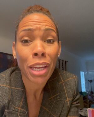 Angela Lewis Instagram - Childbirth Preparation Workshop. Type “Breathe” in the comments for more info!