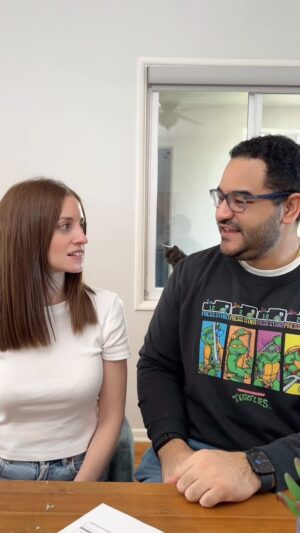 Angela Petruzziello Instagram - The best kind of friends. 

#comedy #comedyskit #skit #funnyvideo