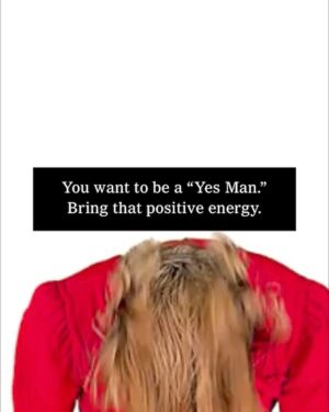 Angela Trimbur Instagram - When the @nytimes asks you a few advice questions on “How to Dance Thru the Holidays”, you run straight  to their office and get in front of that green screen 💚

filmed edited and animated by @arjununcle 
Article by @melenar 
Produced by @talasafie @jolieruben @aliciamdesantis