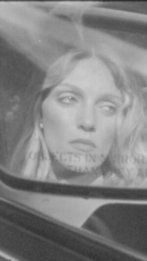 Anja Rubik Instagram - ‘PHANTASM’ starring Anja Rubik. ✨

All pre-orders will ship on March 3rd, 2025. Hit the link in bio. 🔗

Photographer @purienne
Fashion Editors @simonrobins1000 @kxllwxll
Talent @anja_rubik @soopercooper_
Hair @evaniefrausto
Make-up  @kalikennedy
Production @fox.and.leopard
Executive Producer @sweetbabyjudkins
Producer #SamanthaSilvers
Videographers @dimitribasil @soopercooper_
Casting @establishmentny @bitton @twodadstwokids
Production assistance #TreyButler
All clothing and accessories by @ysl  by @anthonyvaccarello 
Founder @kegrand
Art Director @GrahamRounthwaite
Publisher @SorayaLamari
Editorial Director #MurrayHealy
Editor in Chief @bryanboy

#henrikpurienne #anjarubick #theperfectmagazine #pinup