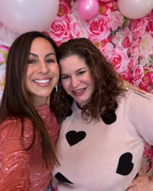 Anjelah Johnson-Reyes Instagram - I’ve been traveling every weekend so far this year and this was my first and only weekend off before The Family Reunion Tour starts! What a blessing to just be home and spend time with family. ❤️