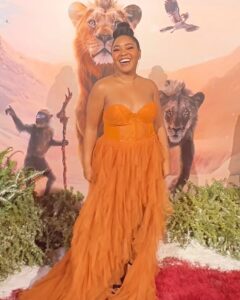 Actress Anjelika Washington HD Photos and Wallpapers December 2024
