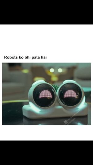 Ansha Sayed Instagram - Bestied so hard ki robots bhi jaante hai woh ek dusre ke bina kahi nahi jaate😌

Dekhiye #CID, Sat- Sun 10 baje, sirf #SonyEntertainmentTelevision par! 

@shivaaji_satam @adityasrivastavaofficial21 @thedayashetty

#SonyTV #Staytuned #CIDreturns