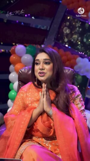 Antara Mitra Instagram - Happy Republic Day my Fellow Indians 
Jai hind