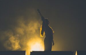 Antara Mitra Instagram - Last series of 2024 from the last concert of @antaramitraofficial ma’am

#concert #concertvibes #concertphotography #concert2024 #concertnight #concertdiaries #antaramitralive #musiclovers #maldacarnival #maldacarnival2024 #maldatown #instagood #instagram #instadaily #instamood #follow #followforfollowback