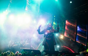 Antara Mitra Instagram - Last series of 2024 from the last concert of @antaramitraofficial ma’am

#concert #concertvibes #concertphotography #concert2024 #concertnight #concertdiaries #antaramitralive #musiclovers #maldacarnival #maldacarnival2024 #maldatown #instagood #instagram #instadaily #instamood #follow #followforfollowback