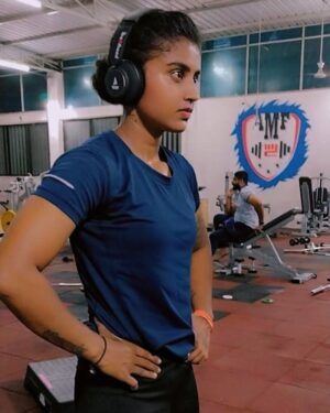 Anuja Mule Instagram - When someone treats you like an option, help them narrow their choices by removing yourself from the equation. It’s that simple🔥💯💐 @anuja_mule_9146  #instaphoto #instapost #instalike #instadaily #moveon #comebackstronger