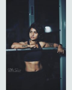 Anuja Mule Most Liked Photos and Posts