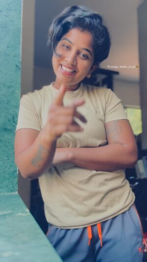 Anuja Mule Instagram - Tu mazi jaan ahes❤️🫶🏻🔥….
.
.
.
.
#insta #instagram #instagood #instalike #instadaily #reels #reels instagram #reelsvideo #reelsindia #viral #viralvideos #viralpost #viralreels #explore #content #explorepage #exploremore #creativity #foryou #foryoupage #instaalgo