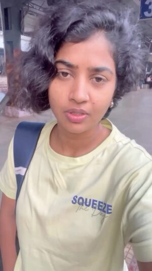 Anuja Mule Instagram - 😂🫵🏻….