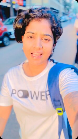 Anuja Mule Instagram - Tag 🏷️ ur friend 🫶🏻….