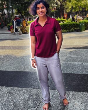 Anuja Mule Instagram - आज खुदा ने मुझसे कहा 🥹भुला क्यों नहीं देते उसे😒 मैंने कहा इतनी फिक्र 🥰है तो मिला क्यों नहीं देते !🥰😍🥹❤️🔥💯

Love You Dear!❤️💯🔥 #instagram #instagood #instalike #instadaily #reels #instapost #instalove #photo #instaphoto #viralposts #viralphotos