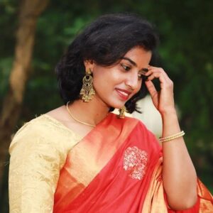 Anuja Mule Instagram - तुम्हारी बदनामी का धुआं वही से उठता है, जहां तुम्हारे नाम से आग लग जाती है !🔥🙏✌️💯 @anuja_mule_9146 
.
.
.
.
.
.
.
.
.
.
.
.
.
.
.
.
.
.#instagram #instagood #instalike #instalove #instapost #instaphotography #instaphoto #viralphoto #viralvideo #viralreels #viralvideo #photography #photooftheday #photographer #naturalbeauty #blackbeauty