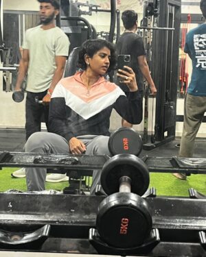 Anuja Mule Instagram - बिनधास्त माझी बदनामी करा,
मला नाव ठेवा
मला वाईट म्हणा
फक्त तुम्ही चांगले असाल तरच….✌👊😝 

#instagram #viralpost #story #instapost #instaphoto #instapic #photo