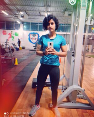 Anuja Mule Instagram - 🔥🔥💯 caption chi garaj nay🔥🔥💯✌️ @anuja_mule_9146 #instagram #instagood #instalove #instaphoto #instaphotography #picoftheday #pictures #photography #photooftheday