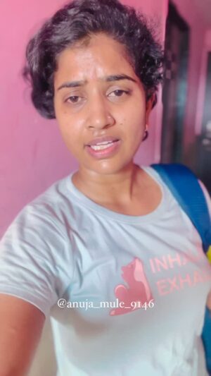 Anuja Mule Instagram - Jalebi bai….💦
.
.
#insta #instagram #instagood #instalike #instadaily #reels #reels instagram #reelsvideo #reelsindia #viral #viralvideos #viralpost #viralreels #explore #content #explorepage #exploremore #creativity #foryou #foryoupage #instaalgo